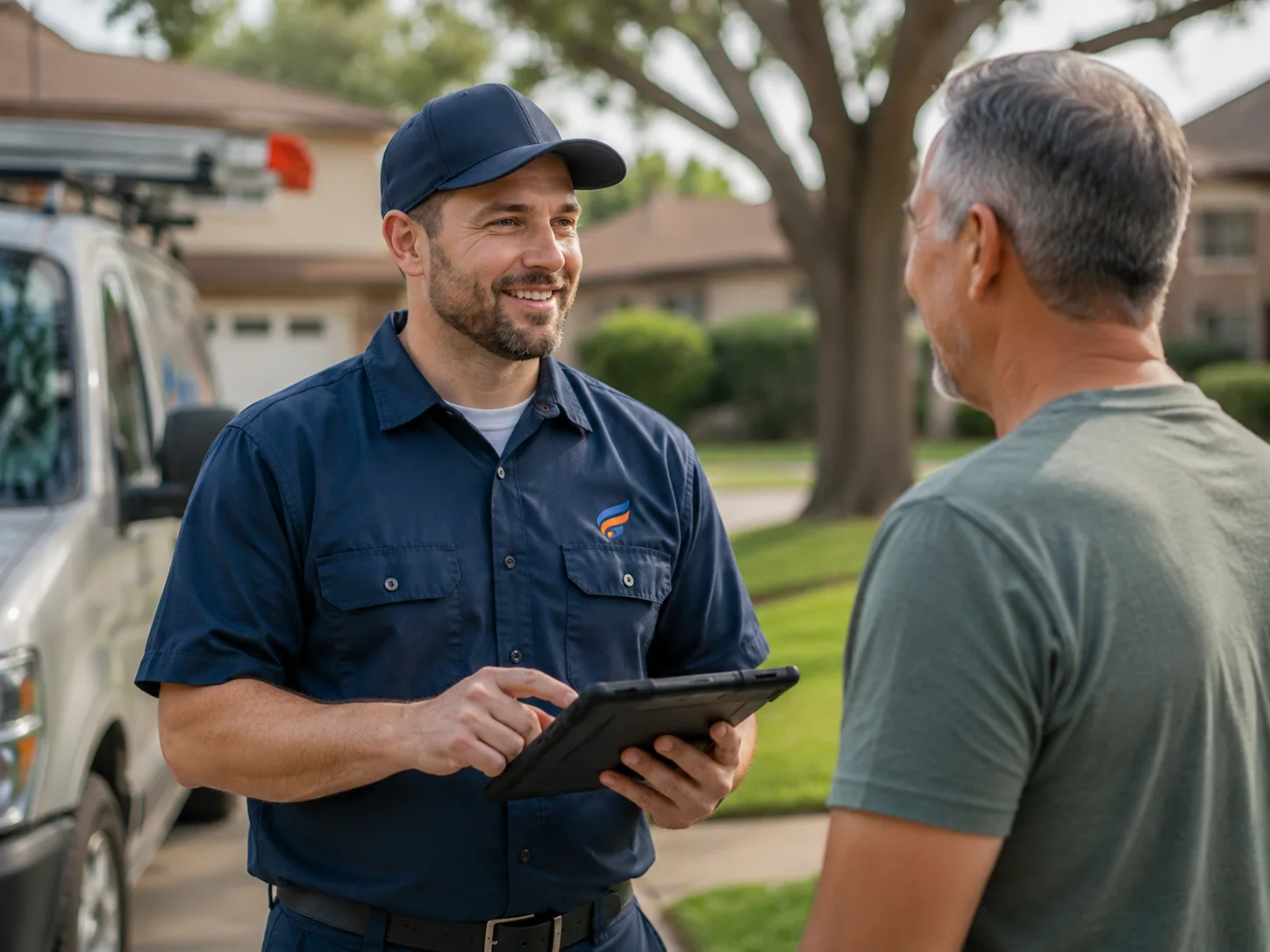 Emergency Plumber Near Me Minot Afb, ND FAQs